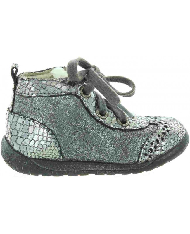 Beli Gray 