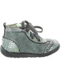 Beli Gray 