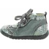 Beli Gray 