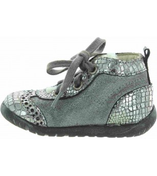 Beli Gray 