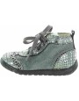 Beli Gray 