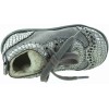 Beli Gray 