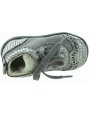 Beli Gray 
