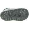 Beli Gray 