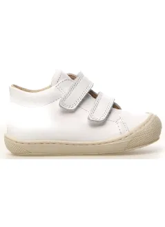 Fiodorek White