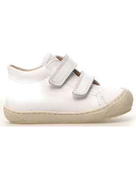 Fiodorek White Fiodorek White
