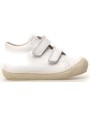 Fiodorek White