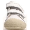 Fiodorek White