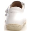 Fiodorek White