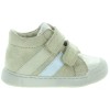Gloria Beige