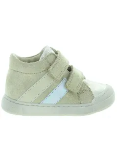 Gloria Beige