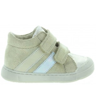 Gloria Beige Gloria Beige