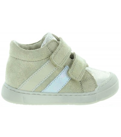Gloria Beige
