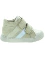Gloria Beige