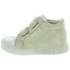 Gloria Beige