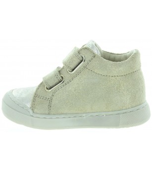 Gloria Beige Gloria Beige