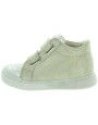 Gloria Beige