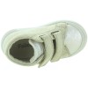 Gloria Beige