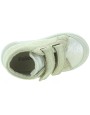 Gloria Beige