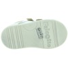 Gloria Beige