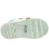 Leather boots to correct pigeon toes in kids 