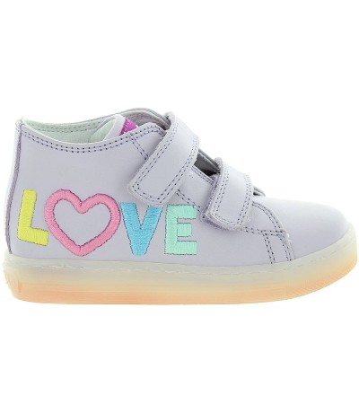 Purple Shoes for Kids with Arches | Quality Walkers for Toddlers Purple Shoes for Kids with Arches | Quality Walkers for Toddlers