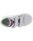 Purple Shoes for Kids with Arches | Quality Walkers for Toddlers