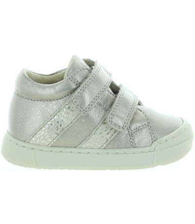 Pronated ankles boot best ankle shoes 