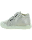 Pronated ankles boot best ankle shoes 