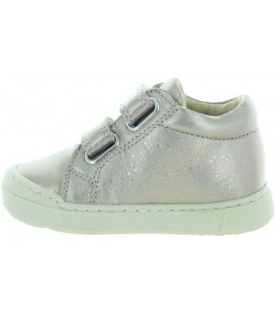 Weak feet ankles support best boots for child