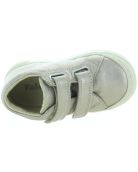Pronated ankles boot best ankle shoes 