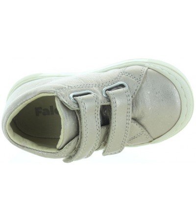 Weak feet ankles support best boots for child