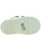 Pronated ankles boot best ankle shoes 