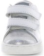 Mora White