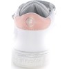 Mora White