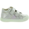 Sanza Beige
