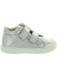 Sanza Beige