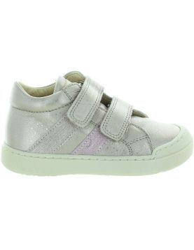 Sanza Beige Sanza Beige