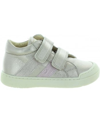 Sanza Beige