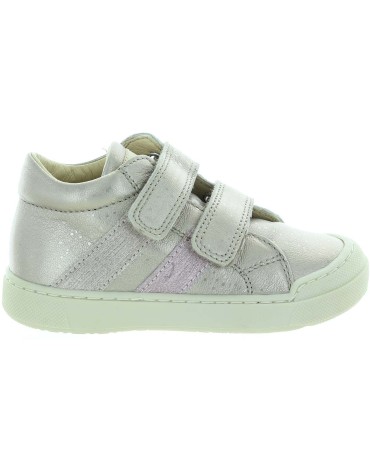 Sanza Beige