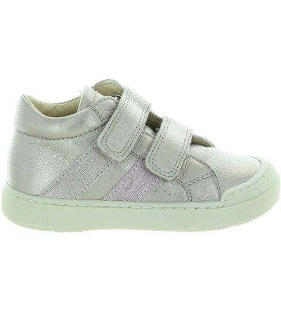 Best leather shoes for new walkers 