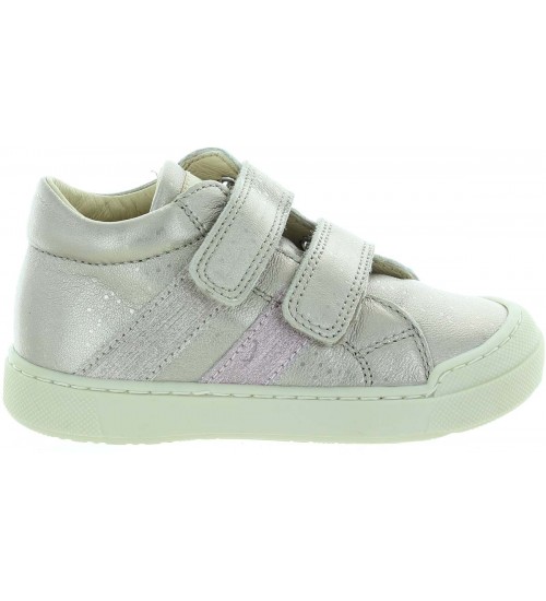 Best leather shoes for new walkers 