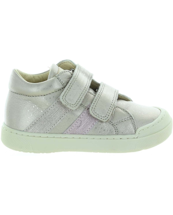 Deformed Weak Ankles Leather Boots | Shoes for 1 Year Old