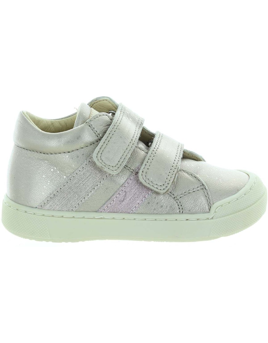 Sanza Beige