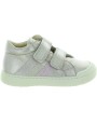 Sanza Beige