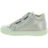 Sanza Beige