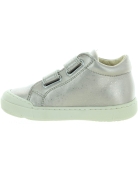 Deformed Weak Ankles Leather Boots | Shoes for 1 Year Old