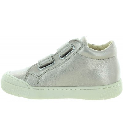 Best leather shoes for new walkers 