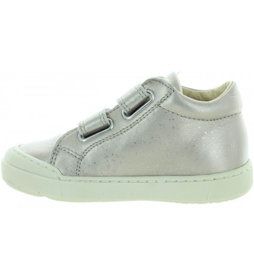 Best leather shoes for new walkers 