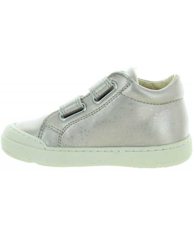 Best leather shoes for new walkers 